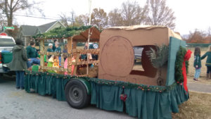 christmas-parade-2016-12